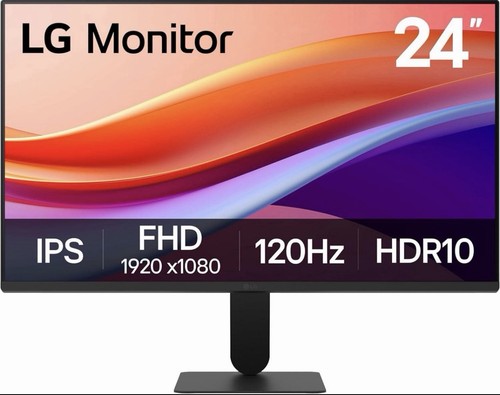 24in ips fhd - ips,