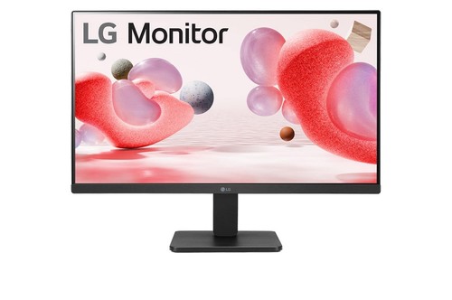 24br400 ips fhd 1920 - lg, 24"