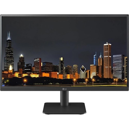 Inch monitor 1920 x 1080 - 1920,